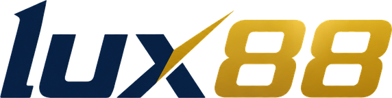 Logo lux88